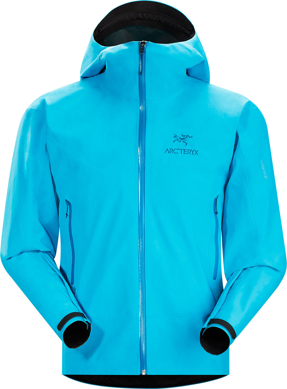 Arc'teryx Beta SL Jacket - Men's | Altitude Sports
