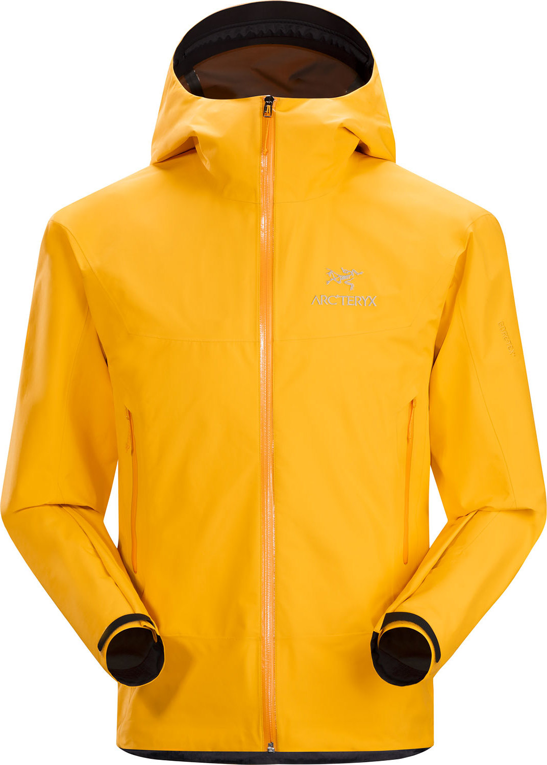 Arc'teryx Beta SL Jacket - Men's | Altitude Sports