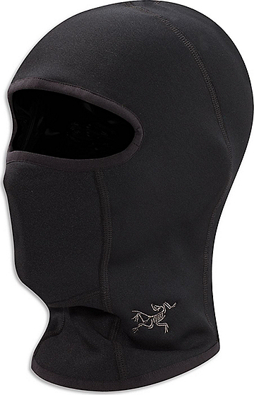 Arc'teryx Rho AR Balaclava - Unisex | Altitude Sports