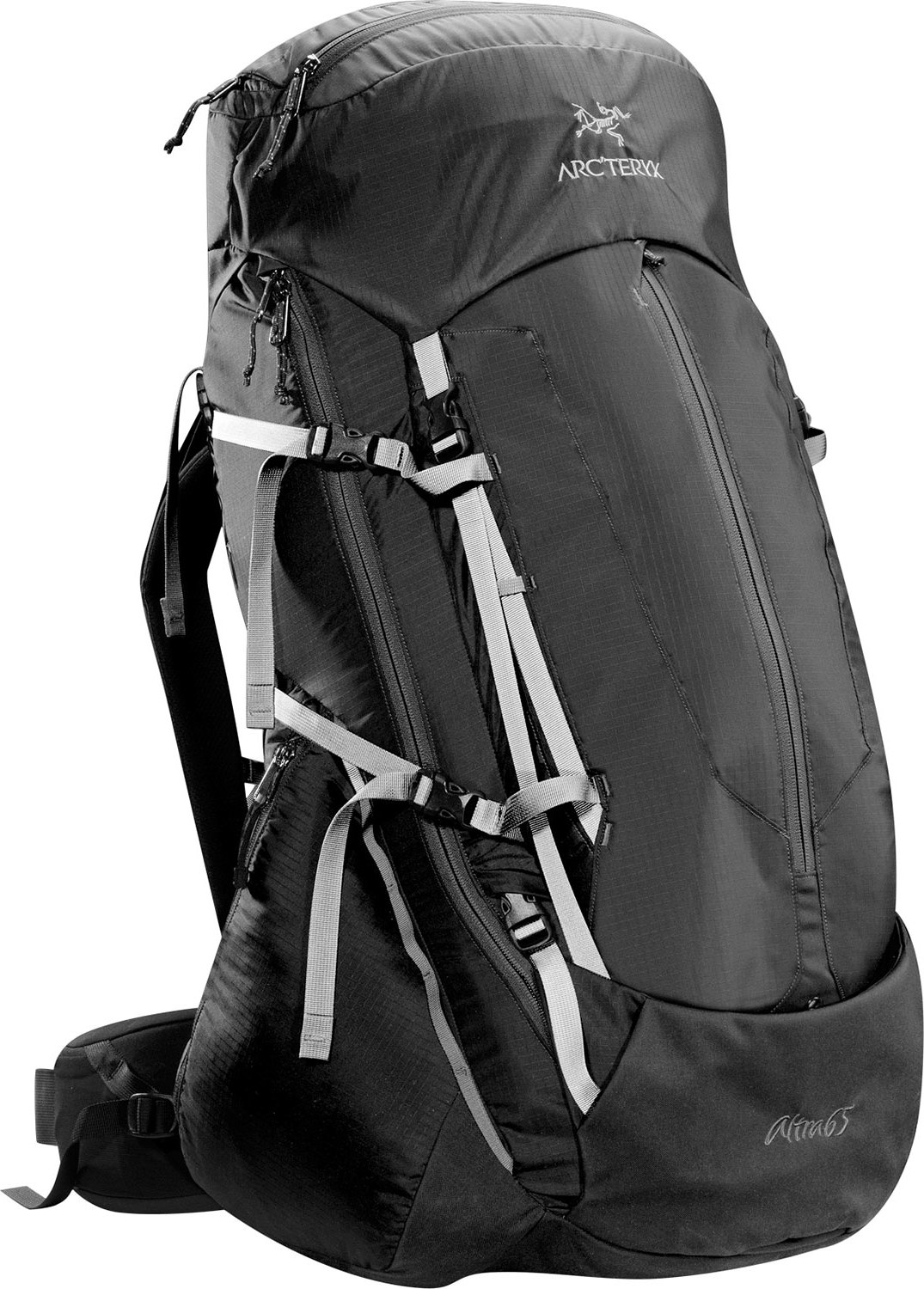 ARC’TERYX Altra 65 Arc'teryx Altra 65 - Men's | Altitude Sports