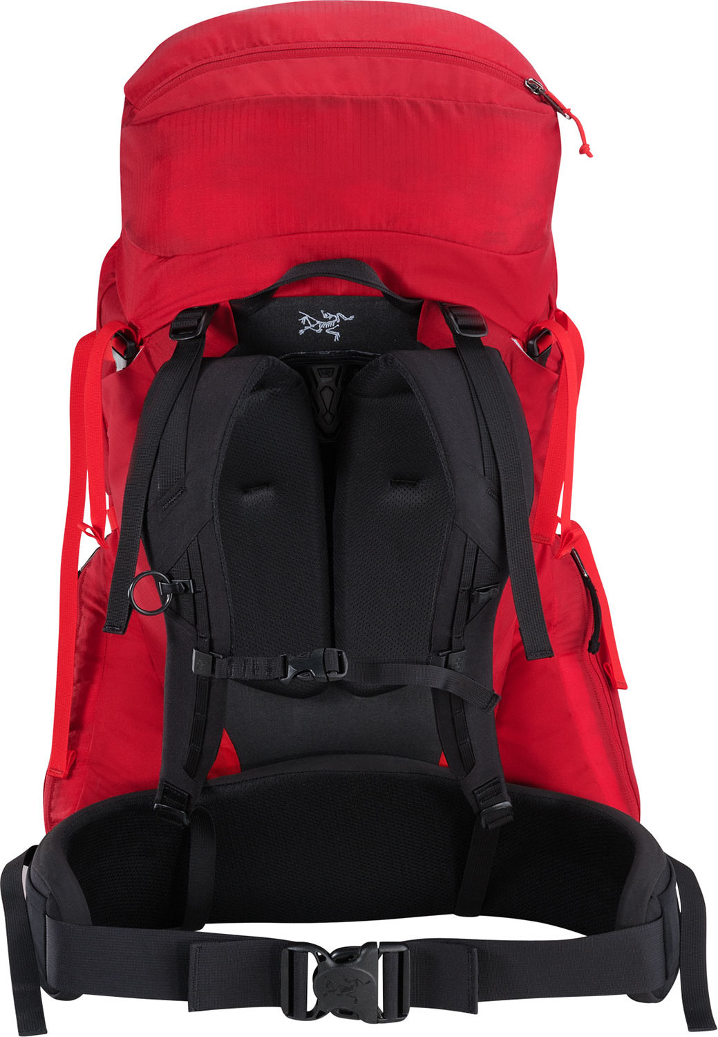 Arc'teryx Altra 65 - Men's | Altitude Sports