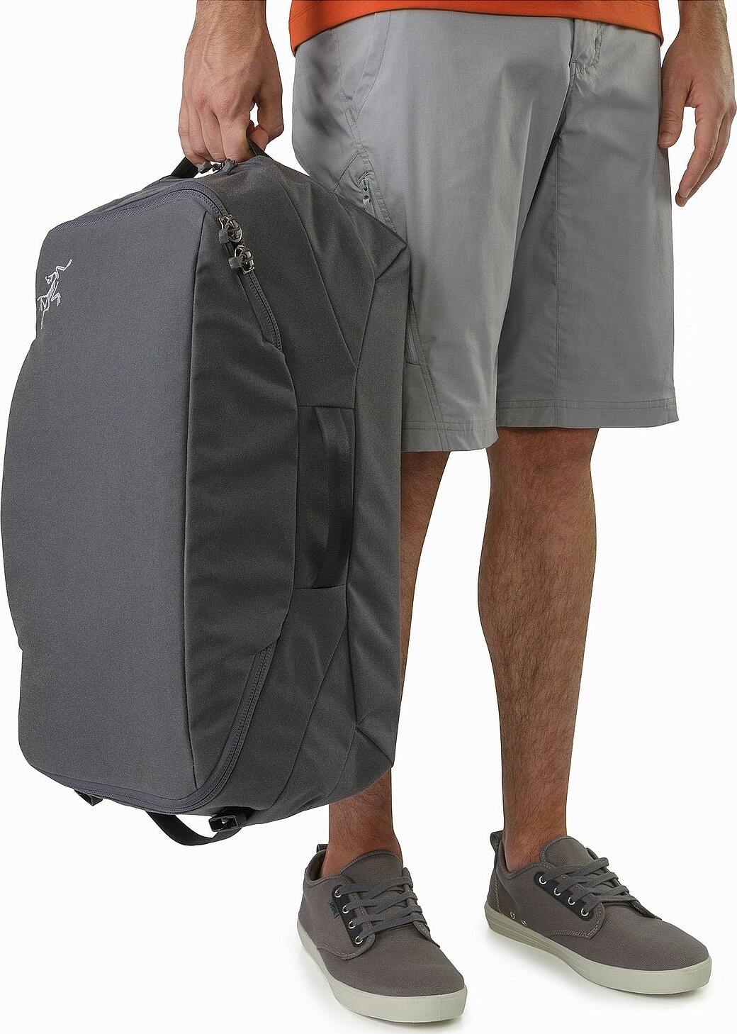 Arc'teryx Covert Case C/O | Altitude Sports Arc'teryx Covert Case C/O | Altitude Sports