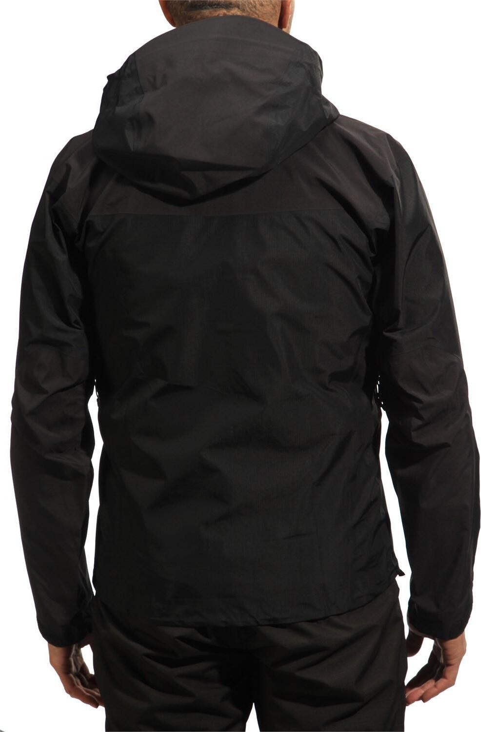 Arc'teryx Beta AR Jacket - Men's | Altitude Sports