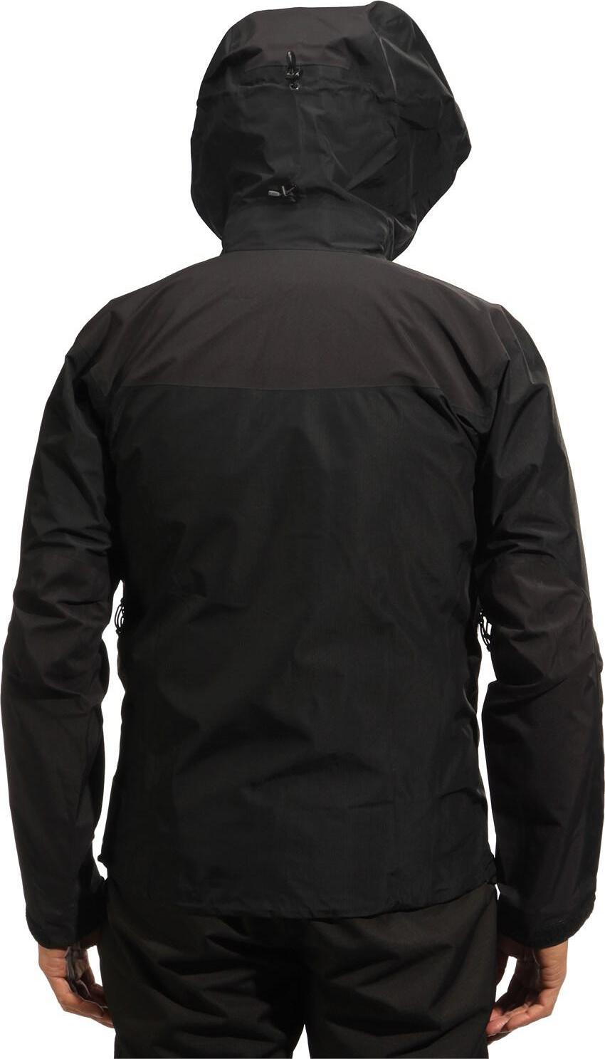 Arc'teryx Beta AR Jacket - Men's | Altitude Sports