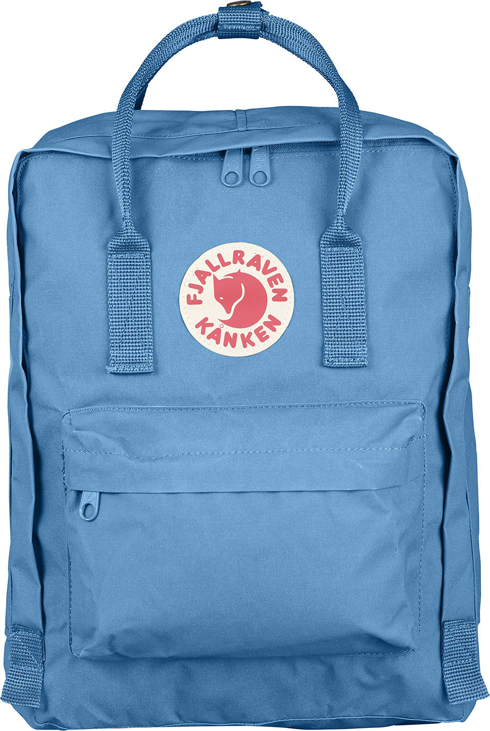 Fjällräven Kanken Backpack 16L | Altitude Sports