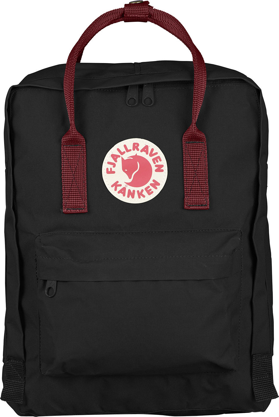 23510_black-ox-red.jpg