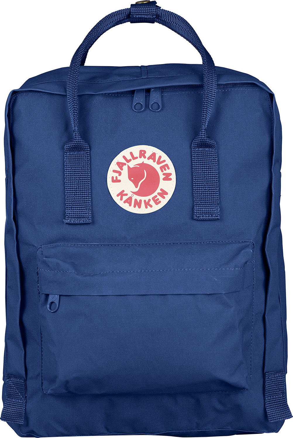nike backpack dubai Buy Nike Air Max Heritage Backpack (25L)