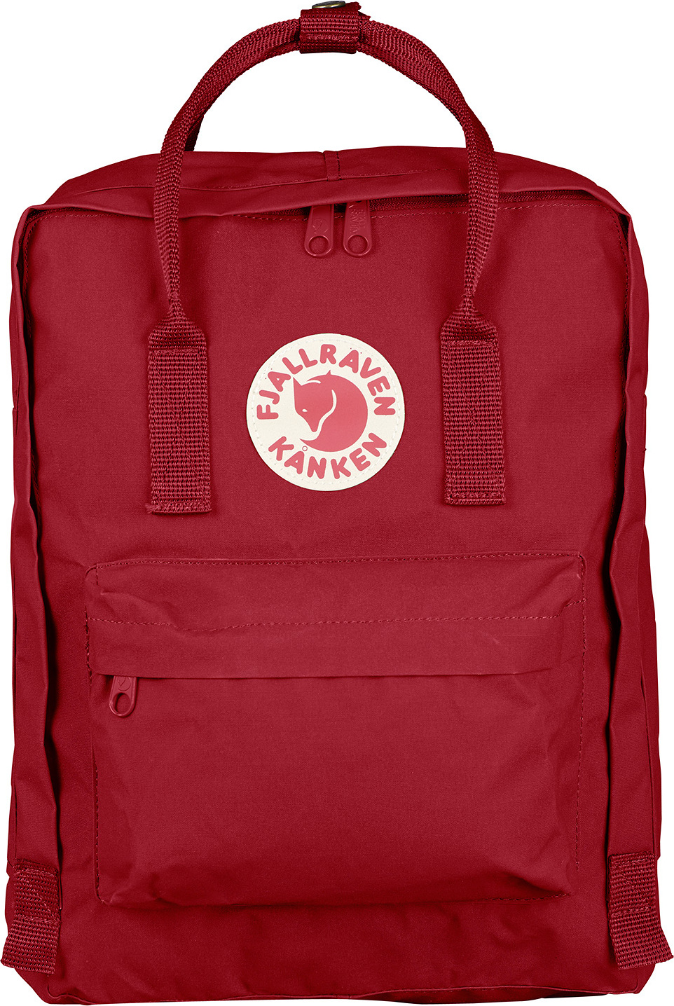 herschel backpack cheetah print HERSCHEL SUPPLY SETTLEMENT MID 17L (LEOPARD) CANVAS BACKPACK MSRP $60 NEW  w/TAG!