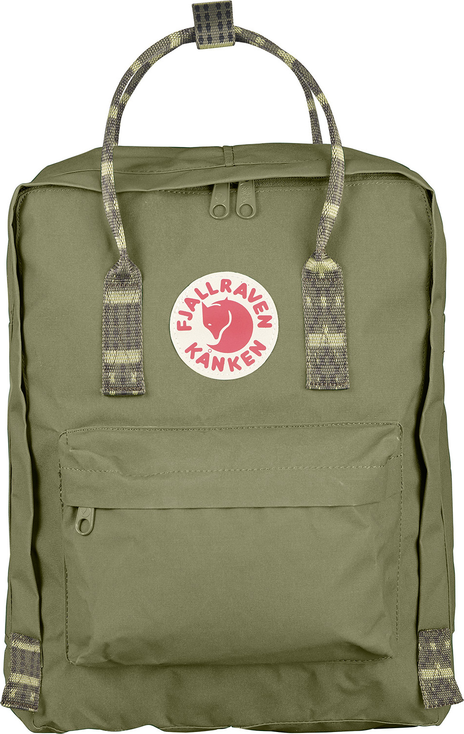 are jansport backpacks prop65 Jansport Half Pint Mini Backpack  Shoe City