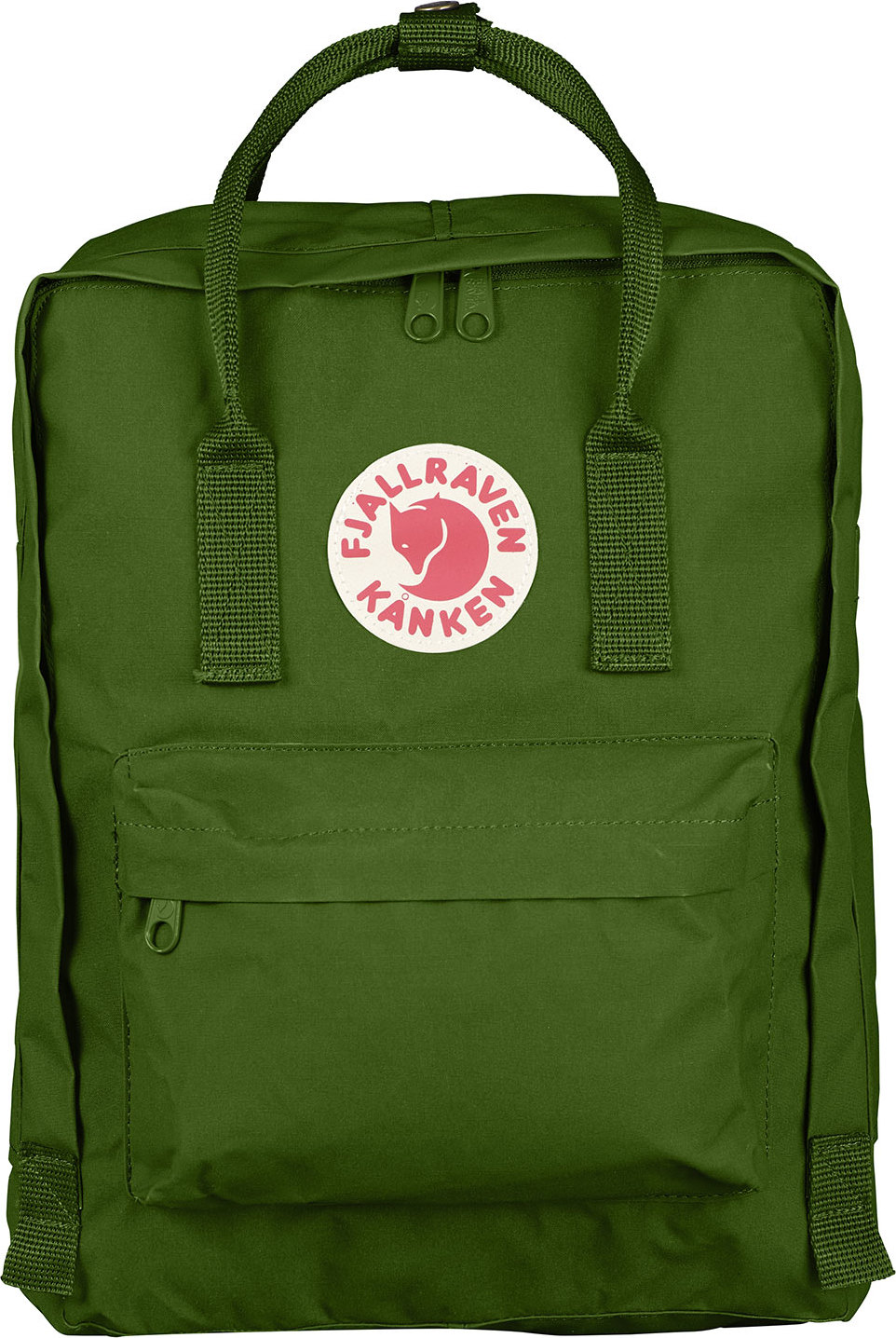 floral print jansport backpack Union Pack Floral Backpack Jansport