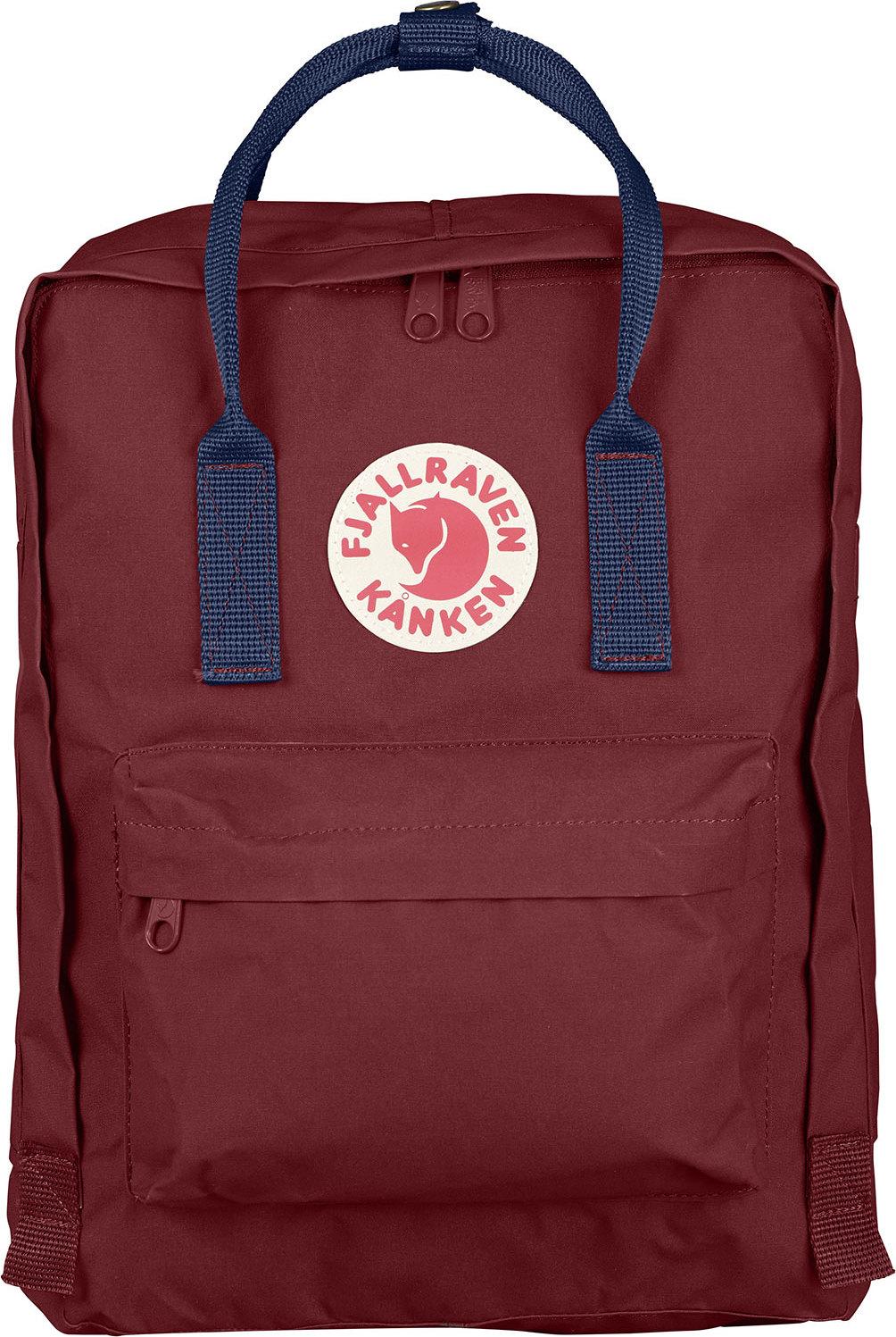 fjällräven kanken 16l sale Fjällräven Kanken Backpack 16L