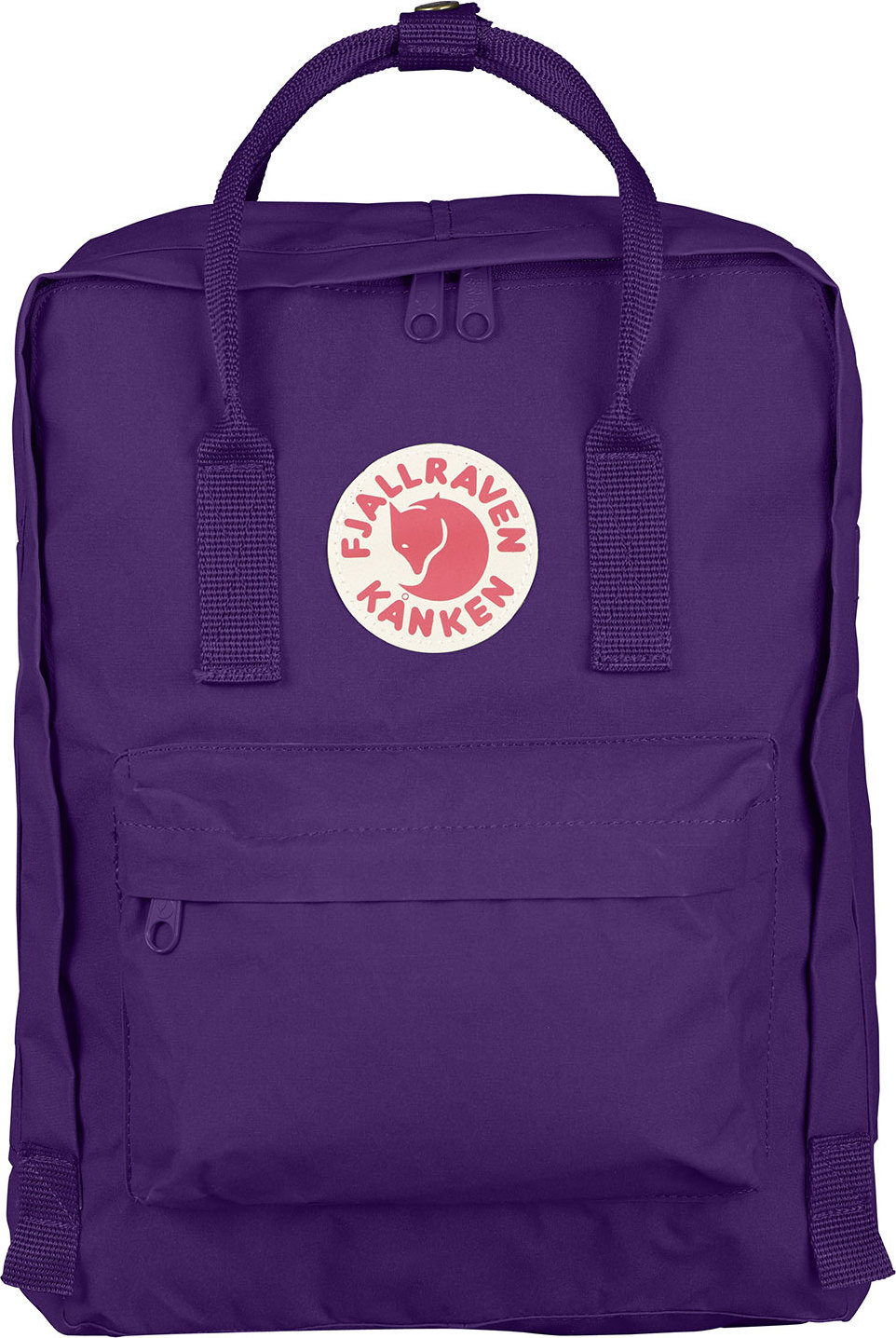 23510_purple.jpg