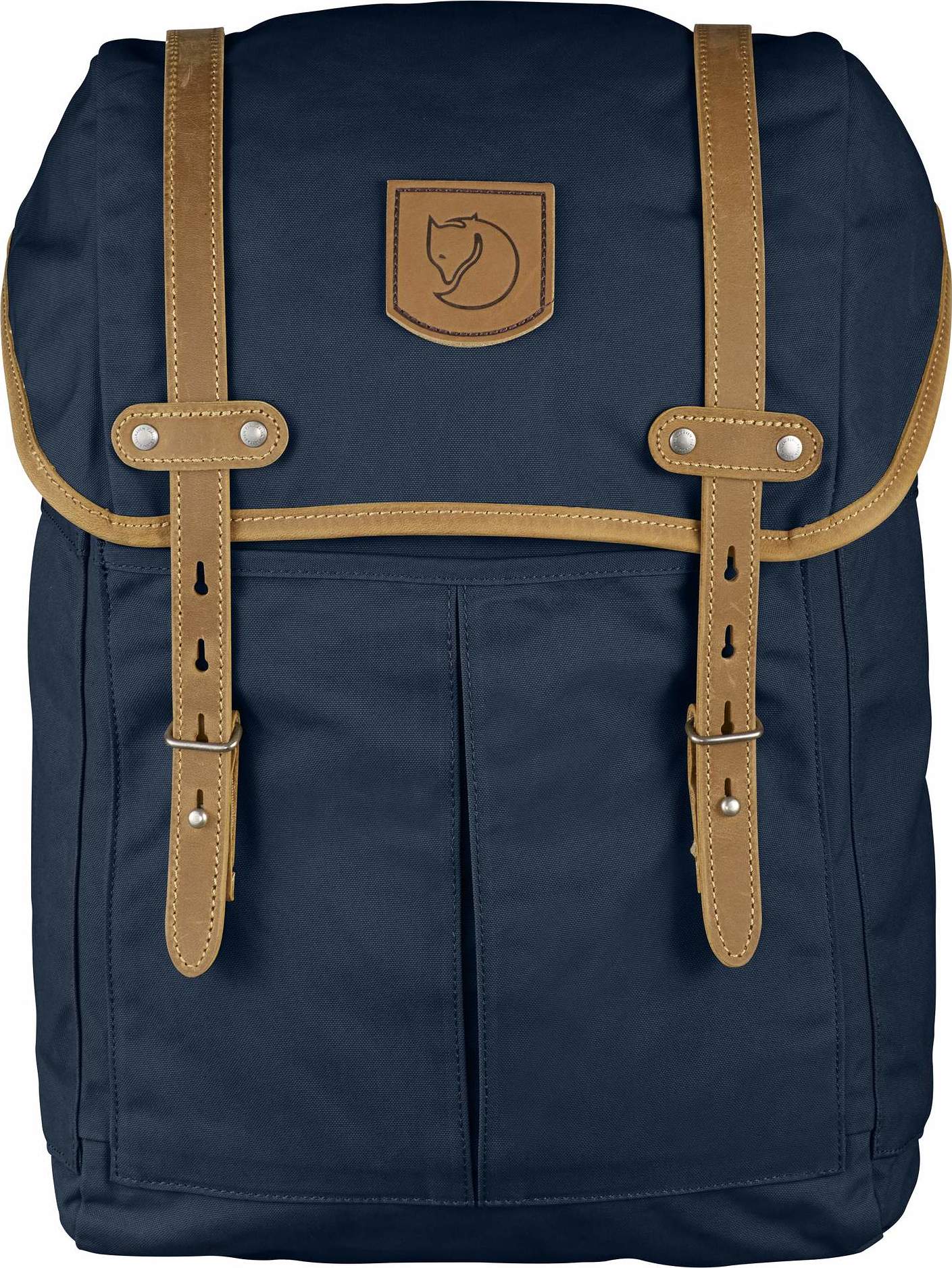 バッグ Fjallraven Rucksack no21 bag Fjällräven Rucksack No.21 Backpack - Medium | Altitude Sports