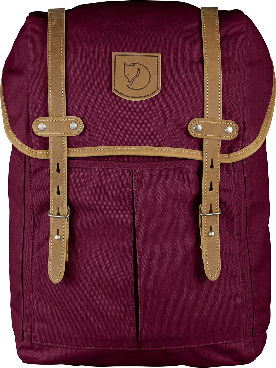 authentic jansport bag Amazon.com: JanSport Right Pack Backpack - Durable Daypack with Padded 15"  Laptop Sleeve, Spacious Main Compartment & Integrated Water Bottle Pocket