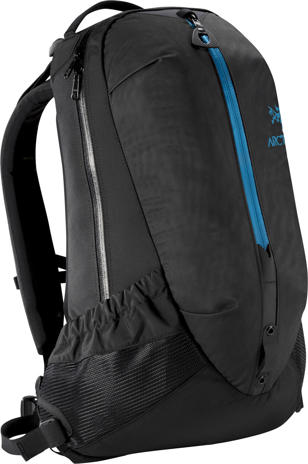 Arc'teryx Arro 22 Backpack - Unisex | Altitude Sports