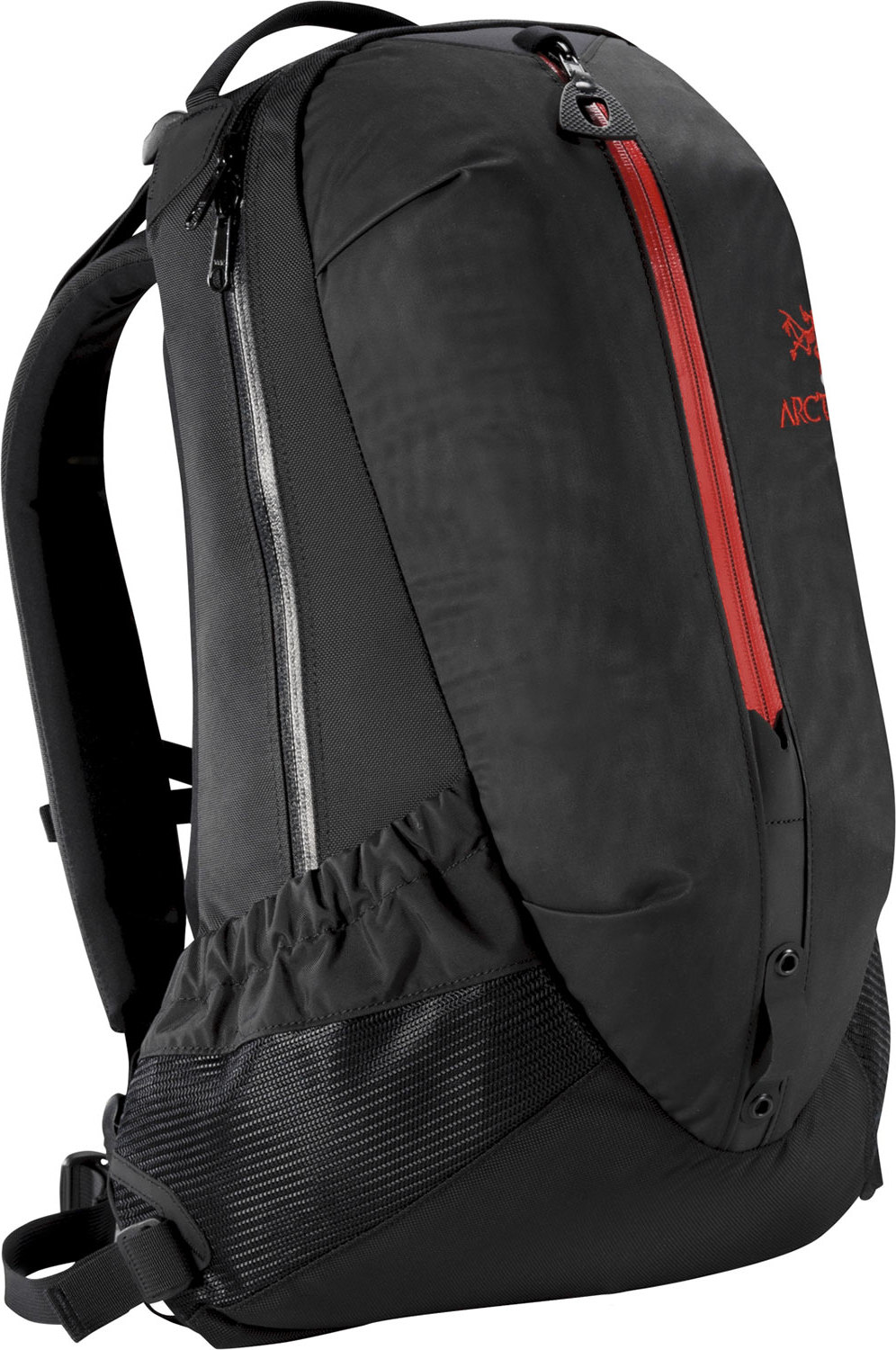 Arc'teryx Arro 22 Backpack - Unisex | Altitude Sports