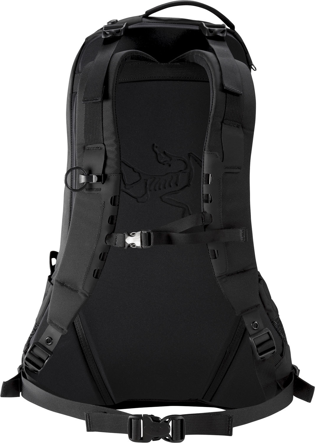 Arc'teryx Arro 22 Backpack - Unisex | Altitude Sports