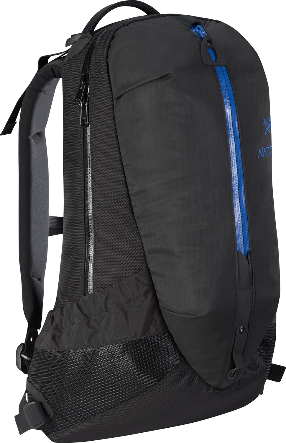 Arc'teryx Arro 22 Backpack - Unisex | Altitude Sports