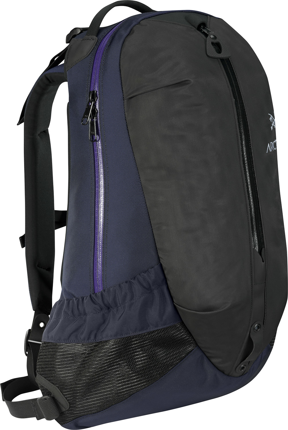 Arc'teryx Arro 22 Backpack - Unisex | Altitude Sports