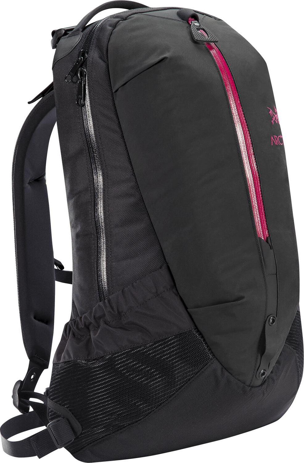 Arc'teryx Arro 22 Backpack - Unisex | Altitude Sports