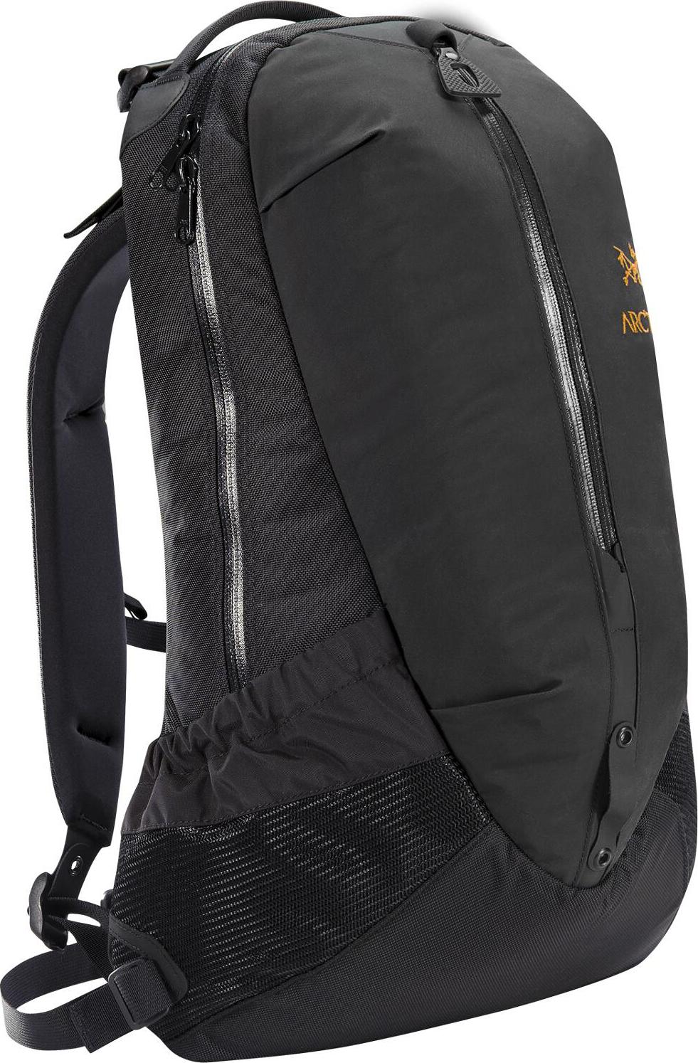 ARC’TERYX / Arro 22 Backpack Arc'teryx Arro 22 Backpack | Urban Commuter Backpack, Labyrinth