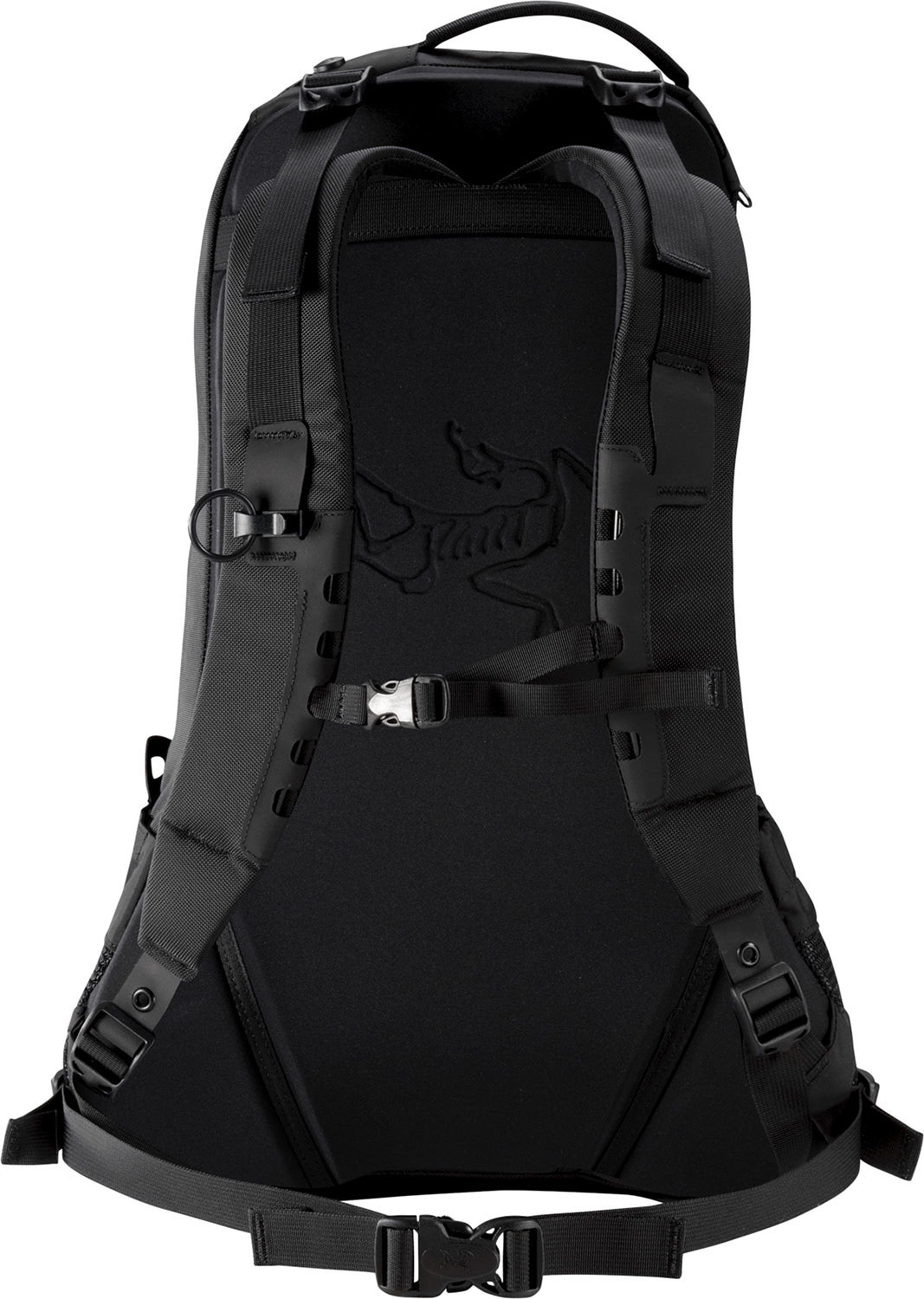 Arc'teryx Arro 22 Backpack - Unisex | Altitude Sports