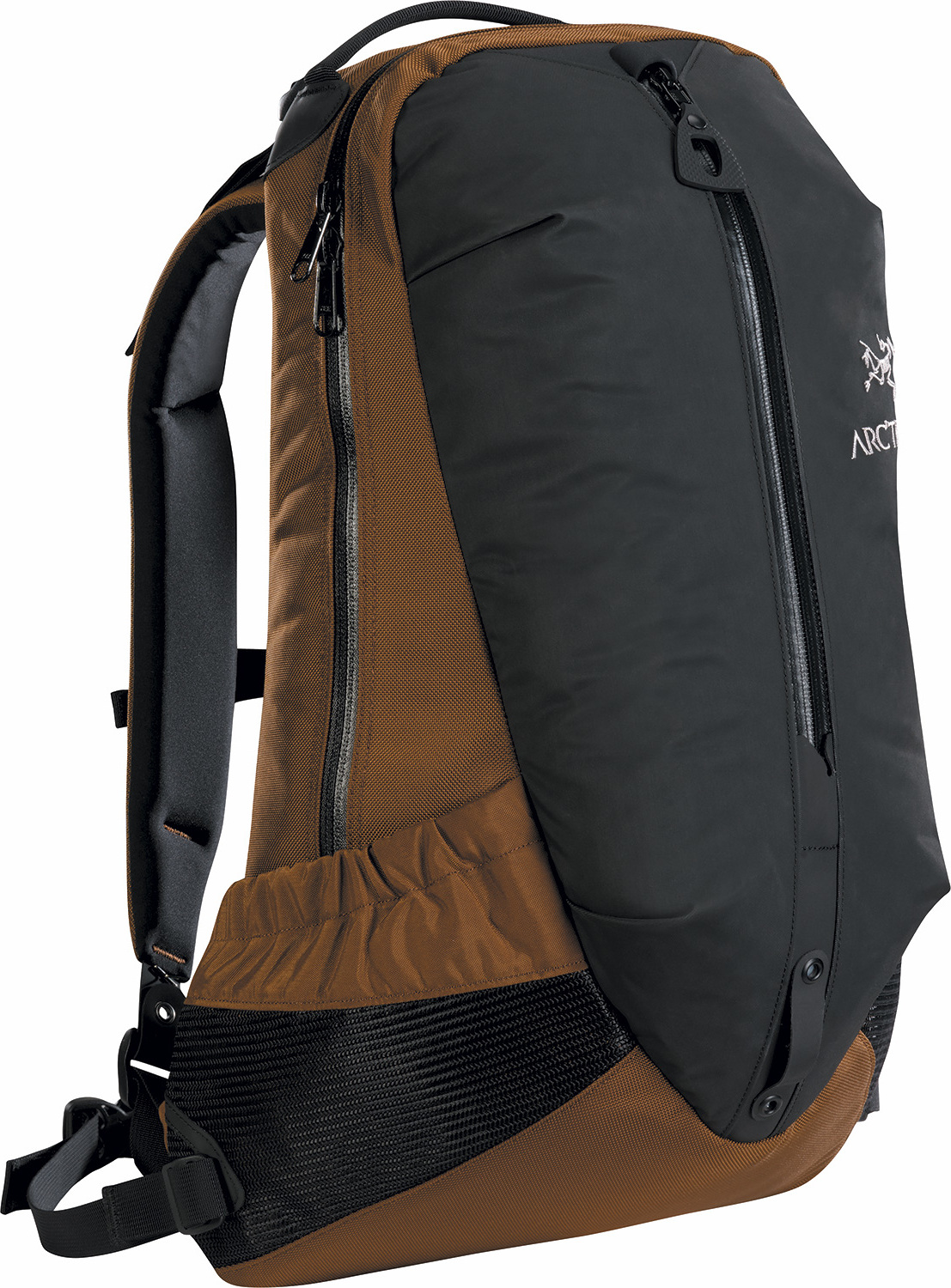 Arc'teryx Arro 22 Backpack - Unisex | Altitude Sports