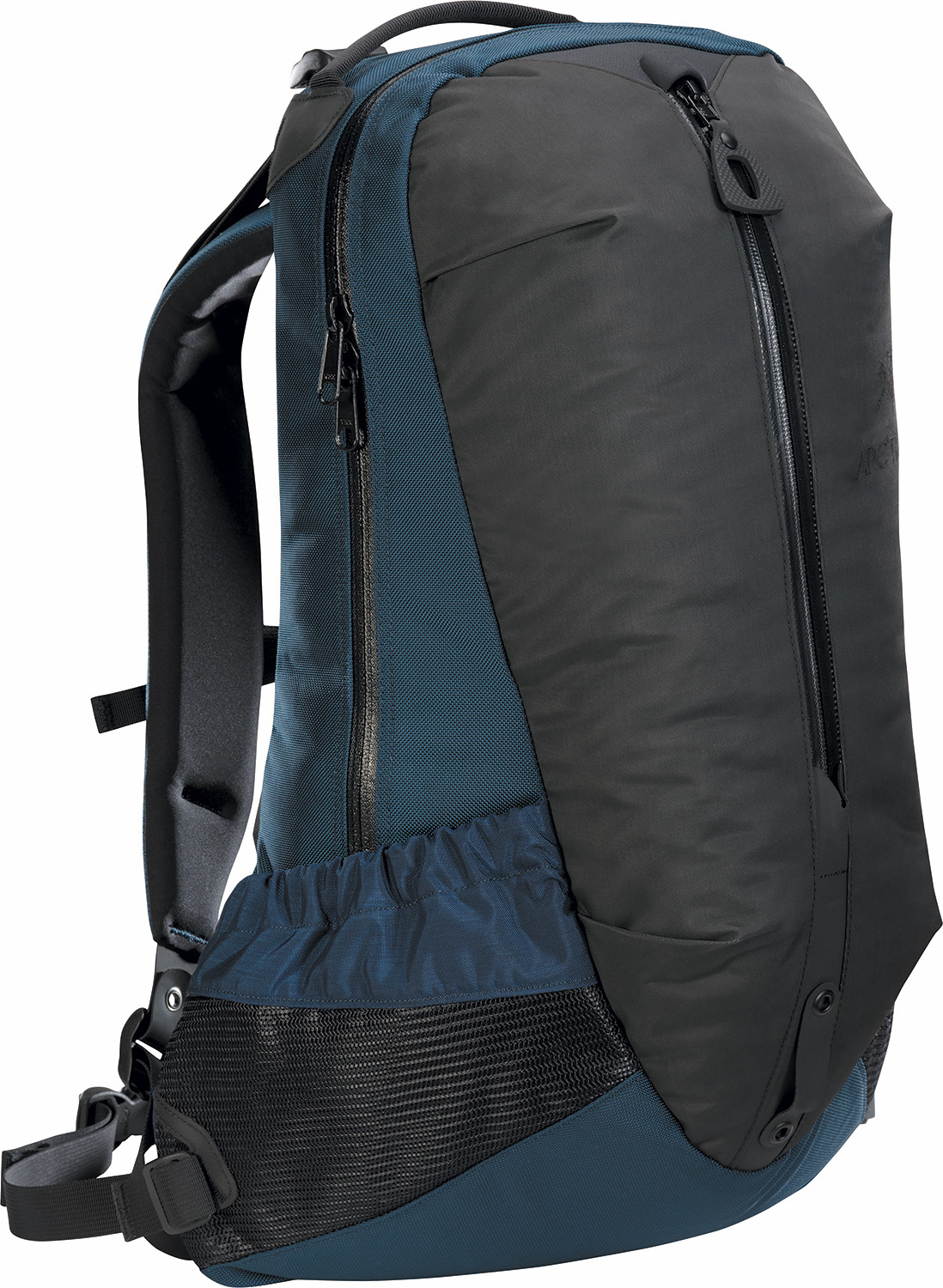 Arc'teryx Arro 22 Backpack - Unisex | Altitude Sports