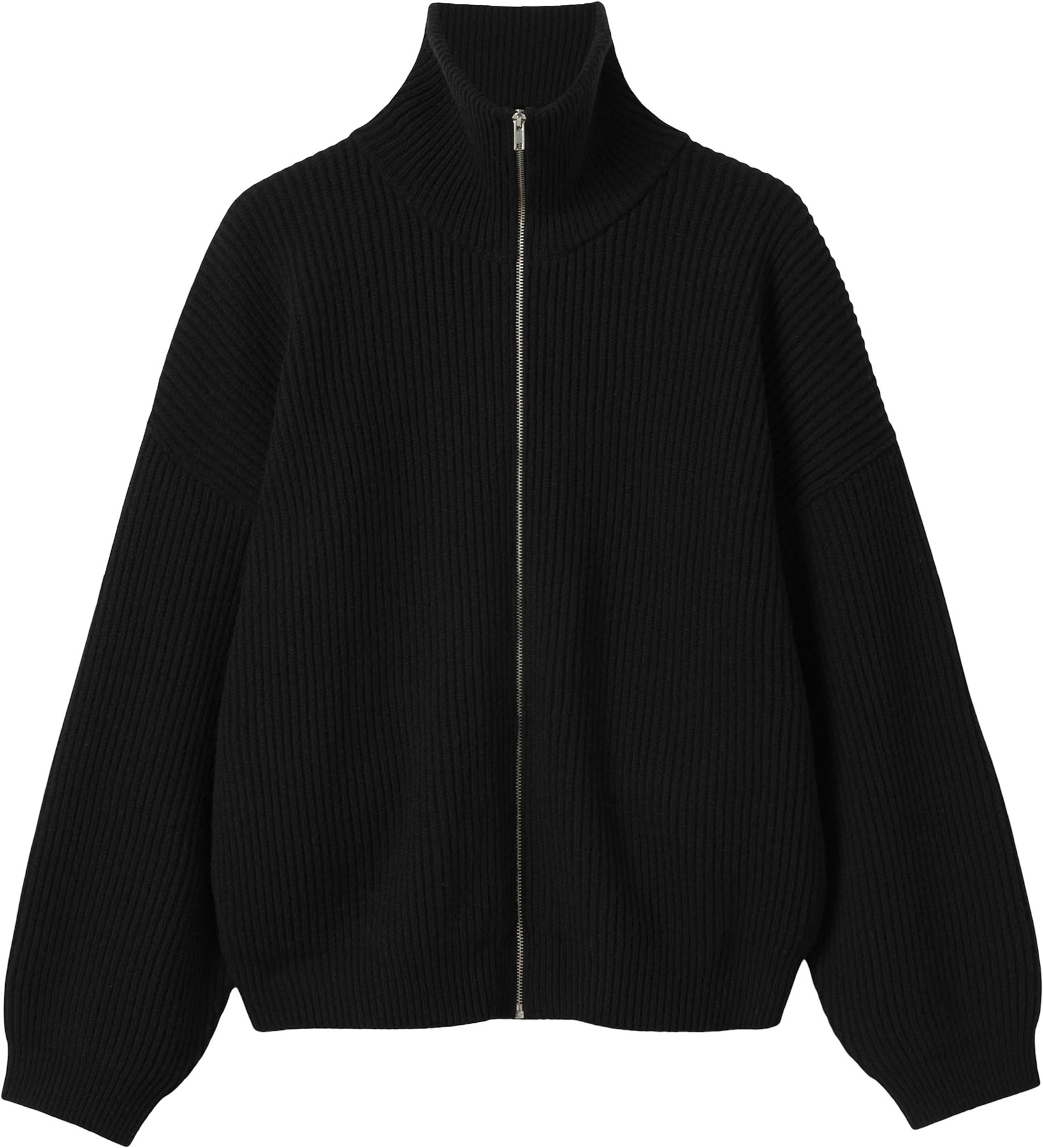 66 North Vonarstraeti Zipped Sweater - Unisex | Altitude Sports