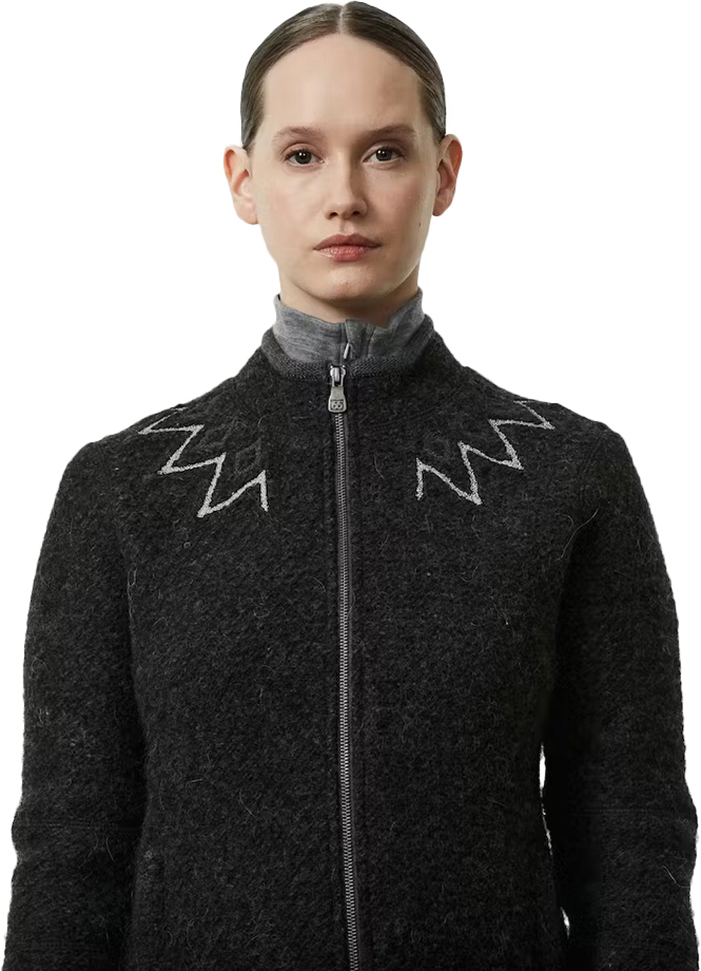 66 North Kaldi GORE-TEX INFINIUM Jacket - Women's | Altitude Sports