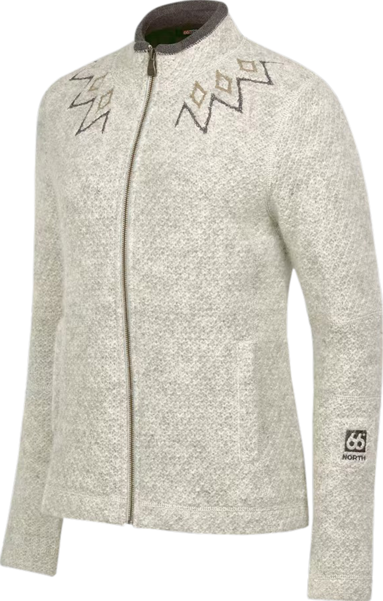 66 North Kaldi GORE-TEX INFINIUM Jacket - Women