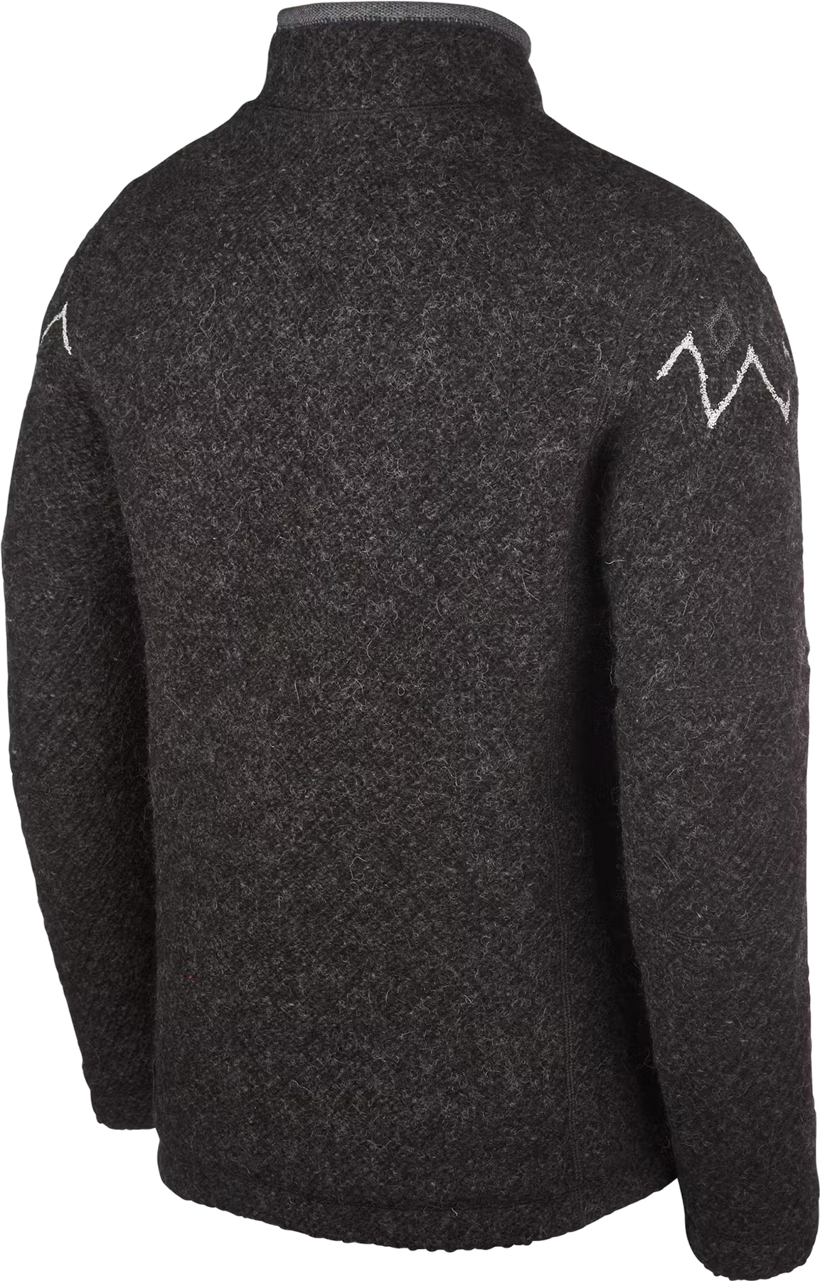 66 North Kaldi GORE-TEX INFINIUM Jacket - Men's | Altitude Sports