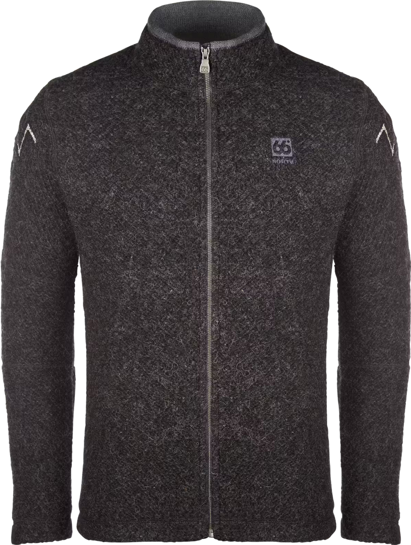 66 North Kaldi GORE-TEX INFINIUM Jacket - Men's | Altitude Sports