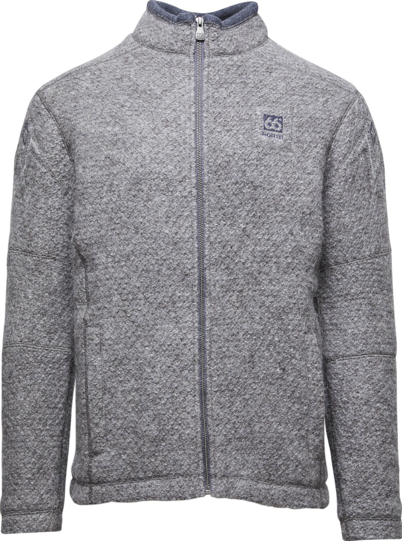 66 North Kaldi GORE-TEX INFINIUM Jacket - Men's | Altitude Sports