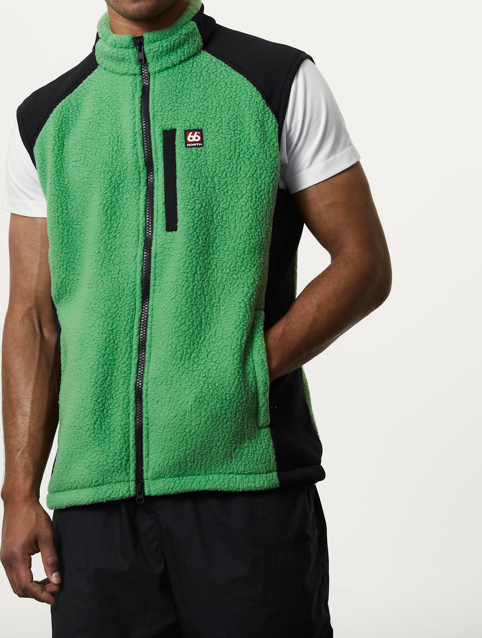 66n-k61725__front-stone-green.jpg