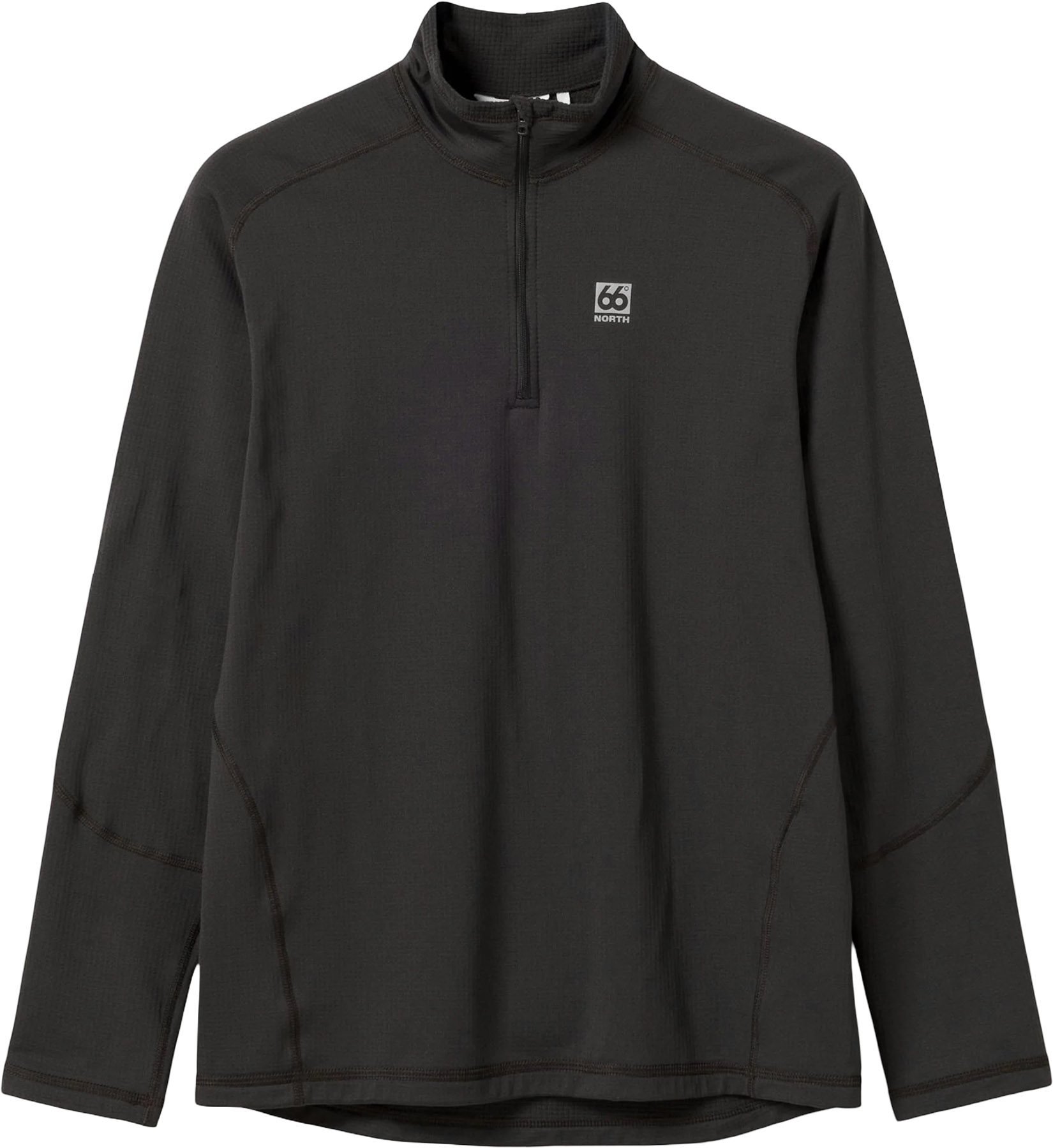 66n-q01170_black.jpg