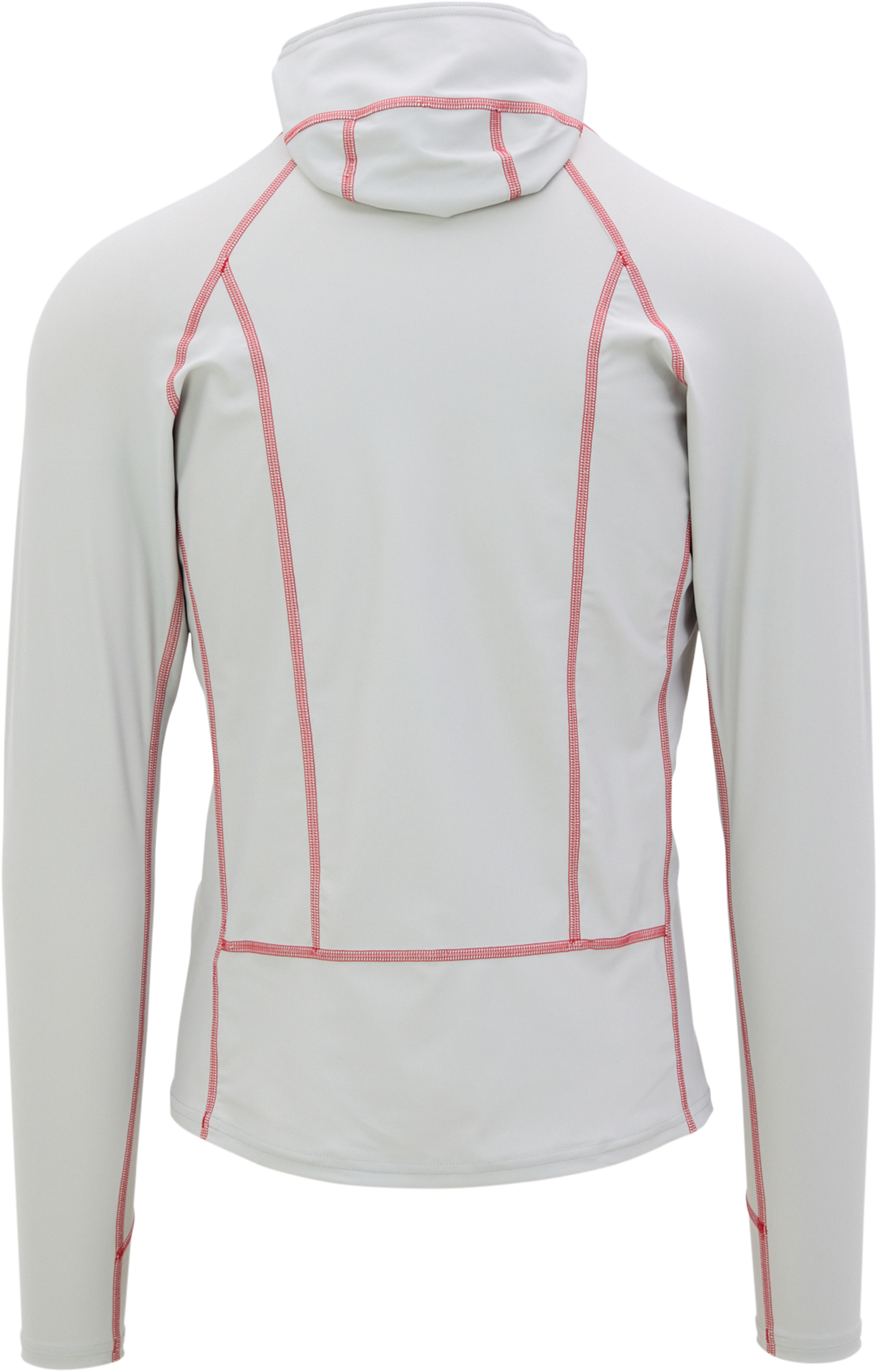 66 North 66°North X District Vision Reykjavík Running Balaclava