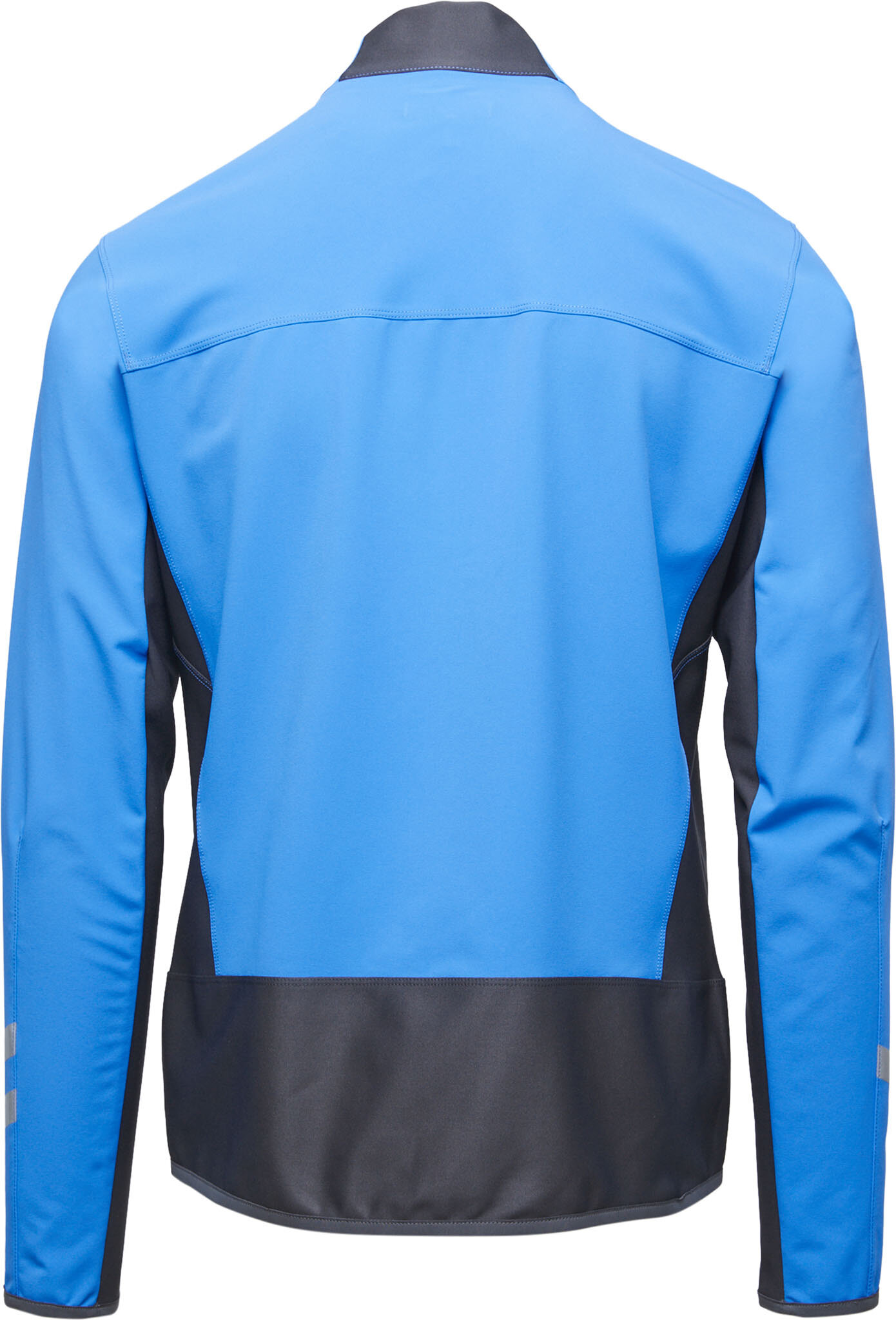 66 North Straumnes GORE-TEX INFINIUM Jacket - Men's | Altitude Sports
