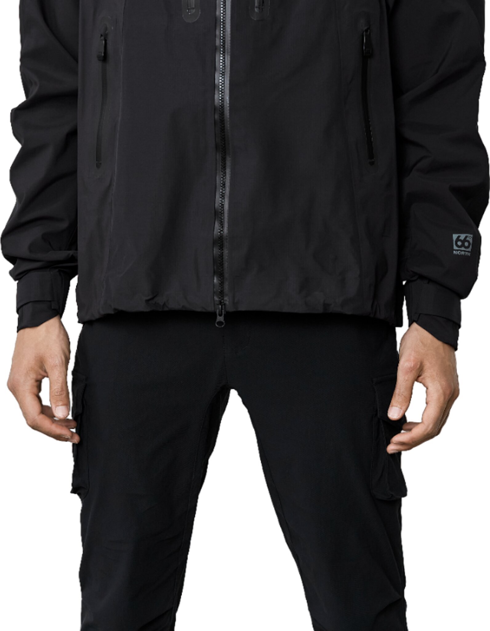66n-w11263__detail-black.jpg