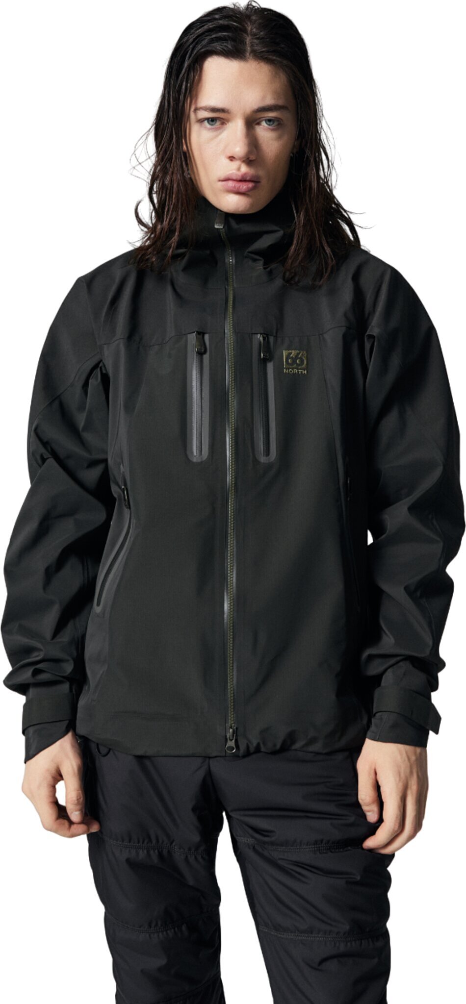 66n-w11263__front-black.jpg