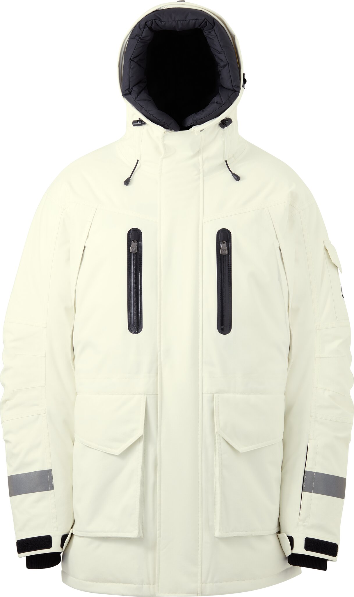 66 North Jokla Parka - Men