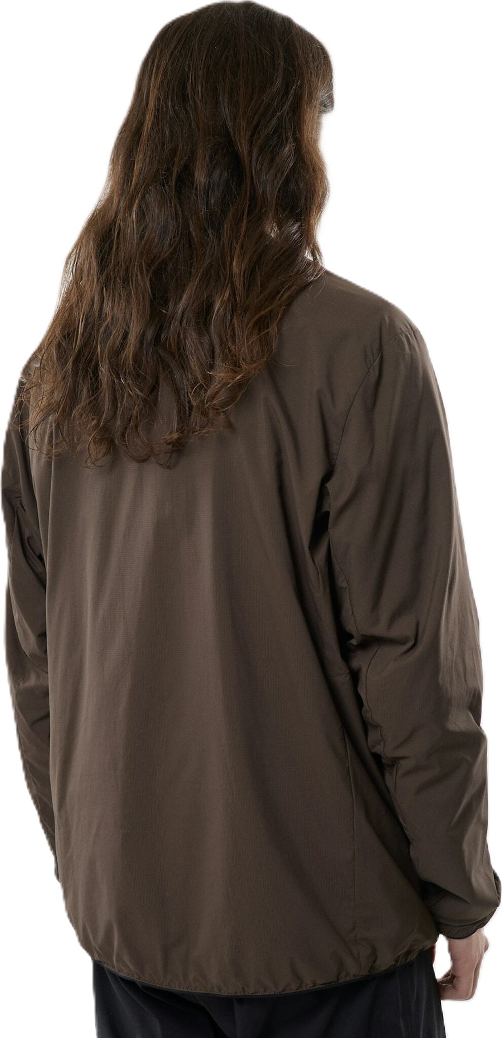 【新品・最新】AA ダブルエー NORDIK JACKET 22-23 66n-w11351__detail3-wren.jpg