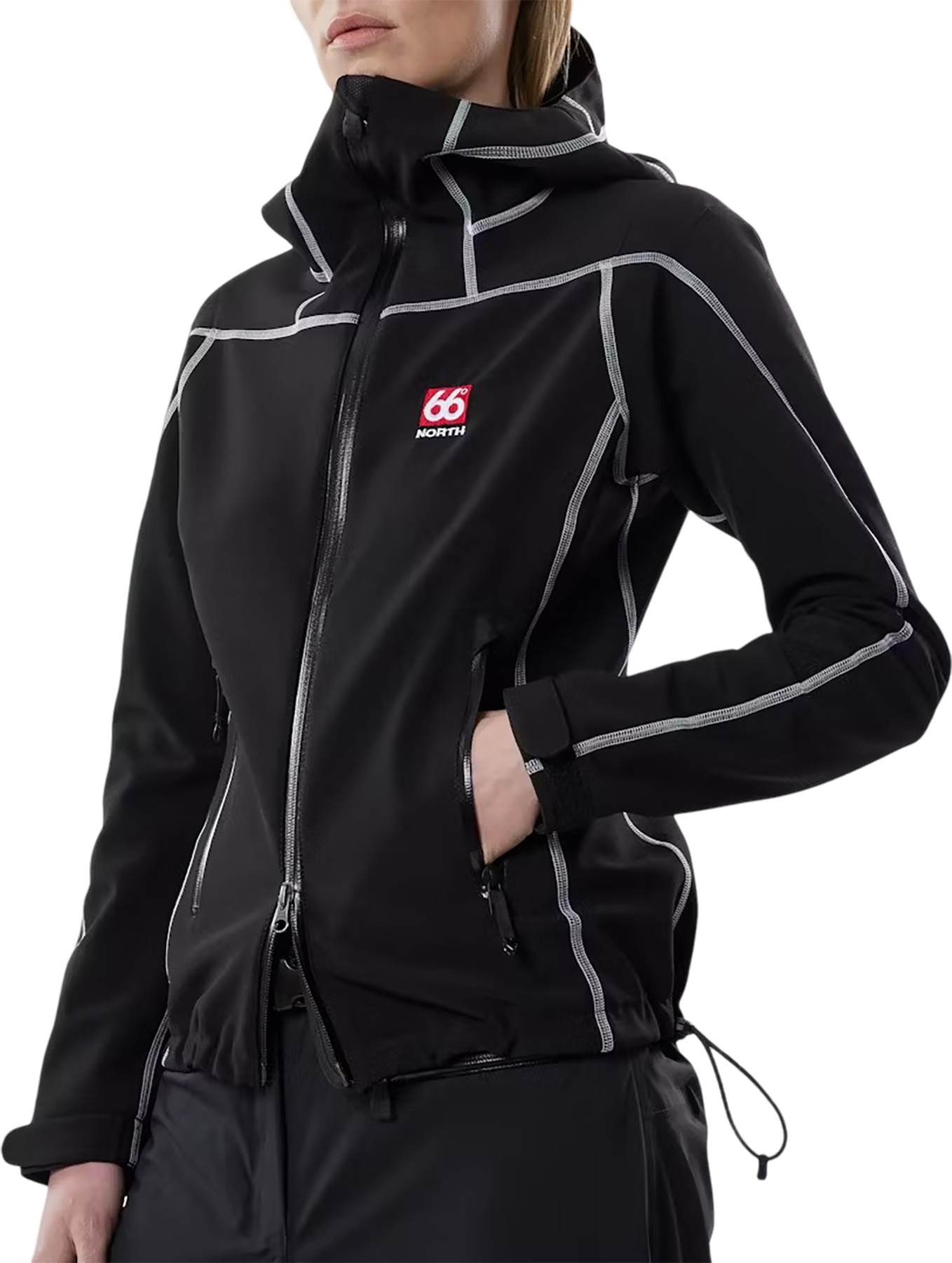 66n-w11358__detail1-black.jpg