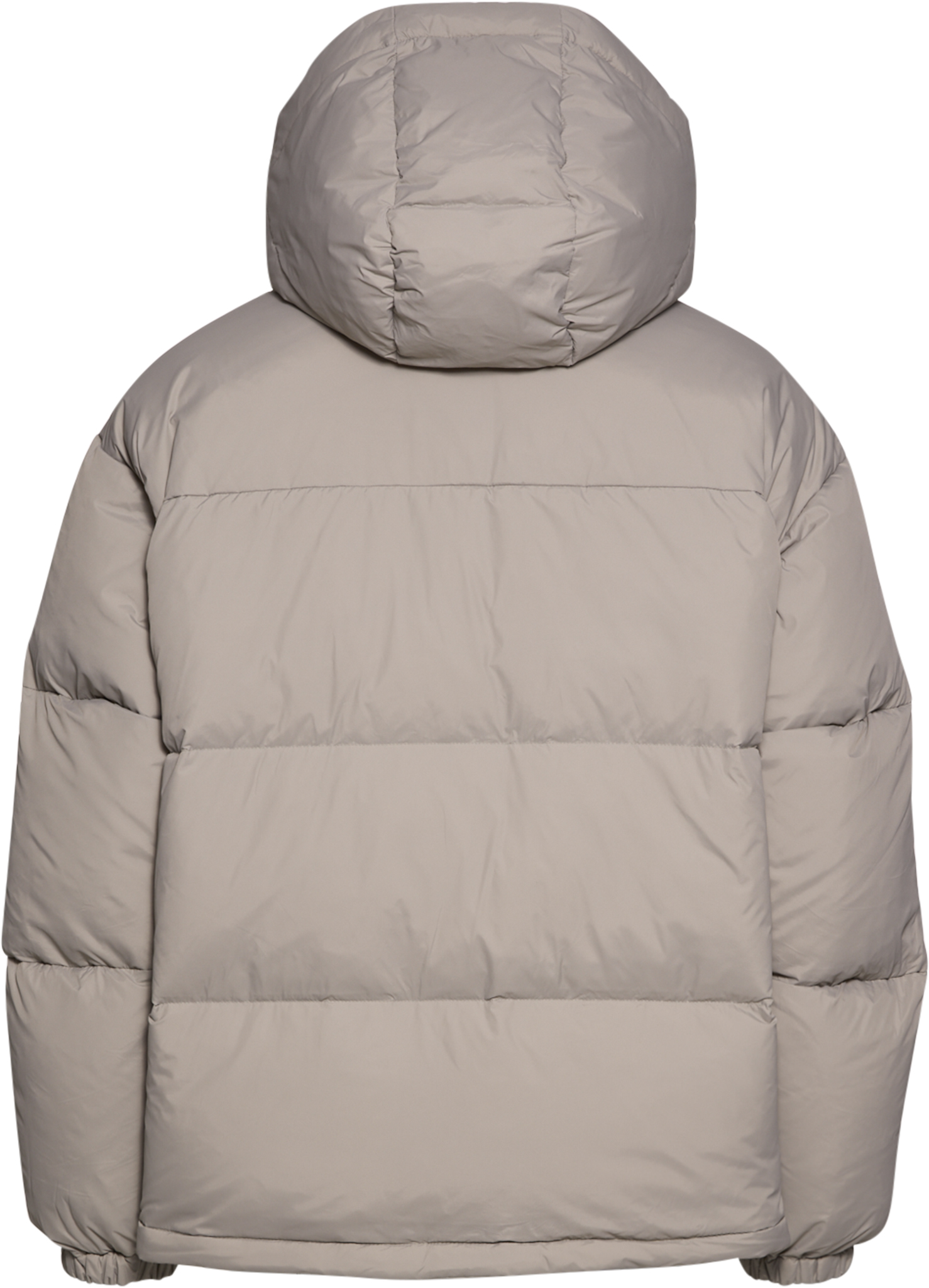 66 North Dyngja Down Jacket - Unisex | Altitude Sports