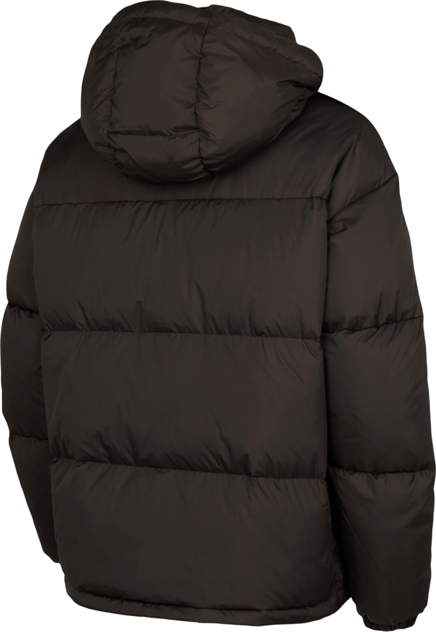 66 North Dyngja Down Jacket - Unisex | Altitude Sports