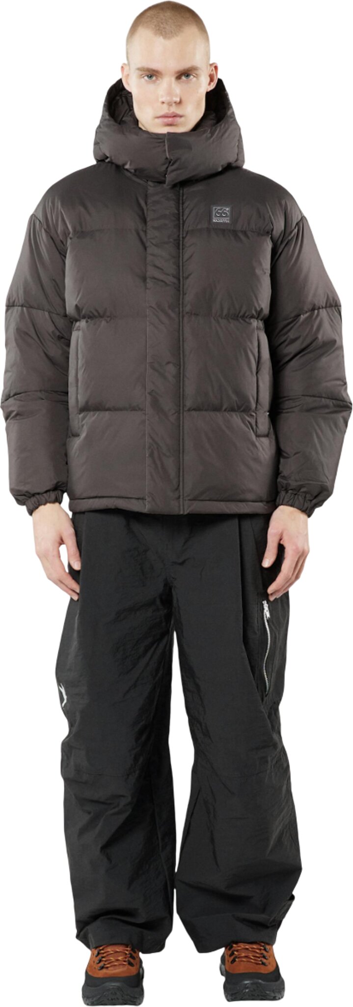66n-w11467__fit1-licorice.jpg