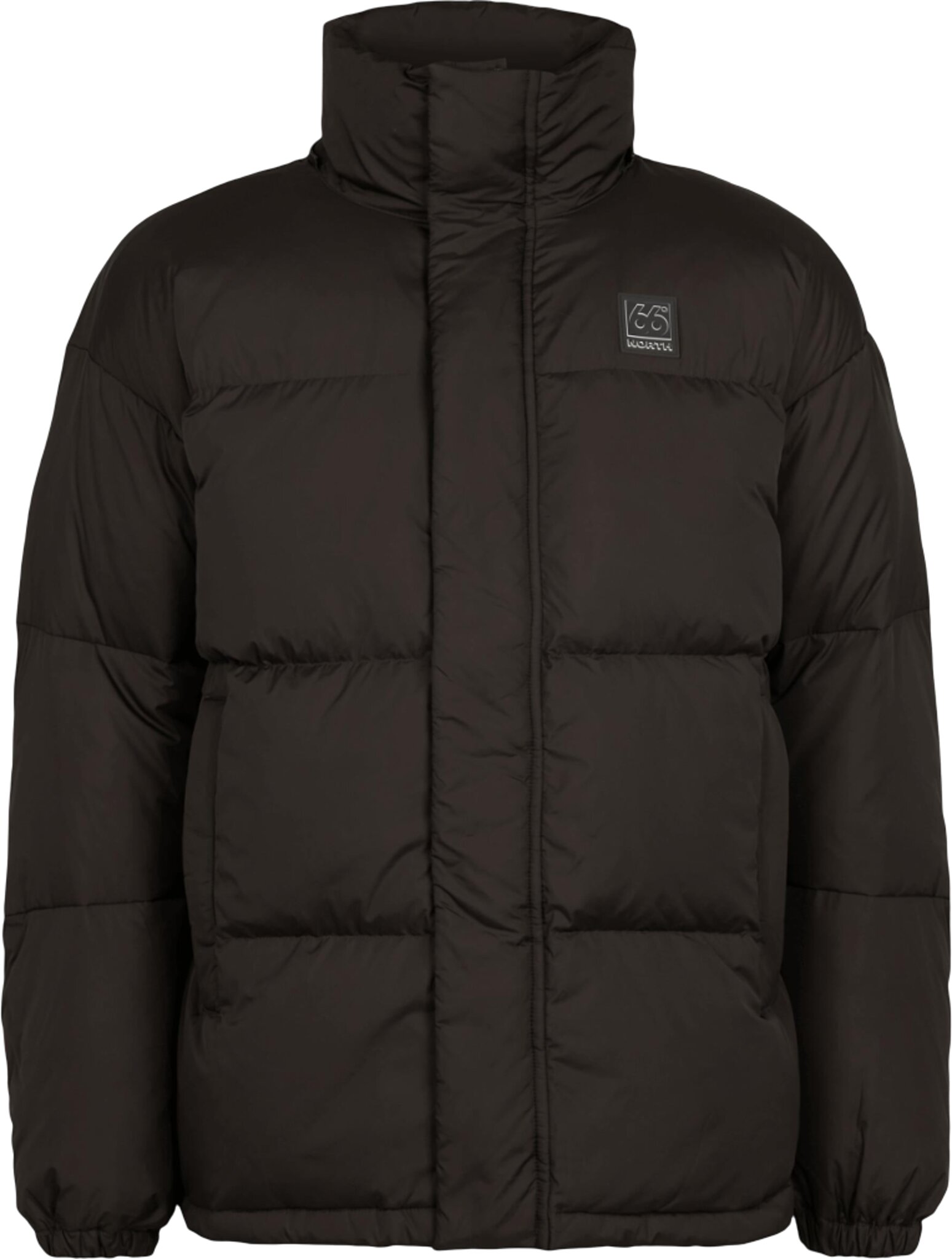 66 North Dyngja Down Jacket - Unisex | Altitude Sports