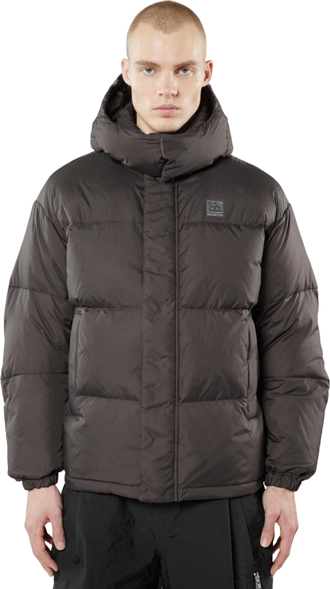 66n-w11467__front2-licorice.jpg