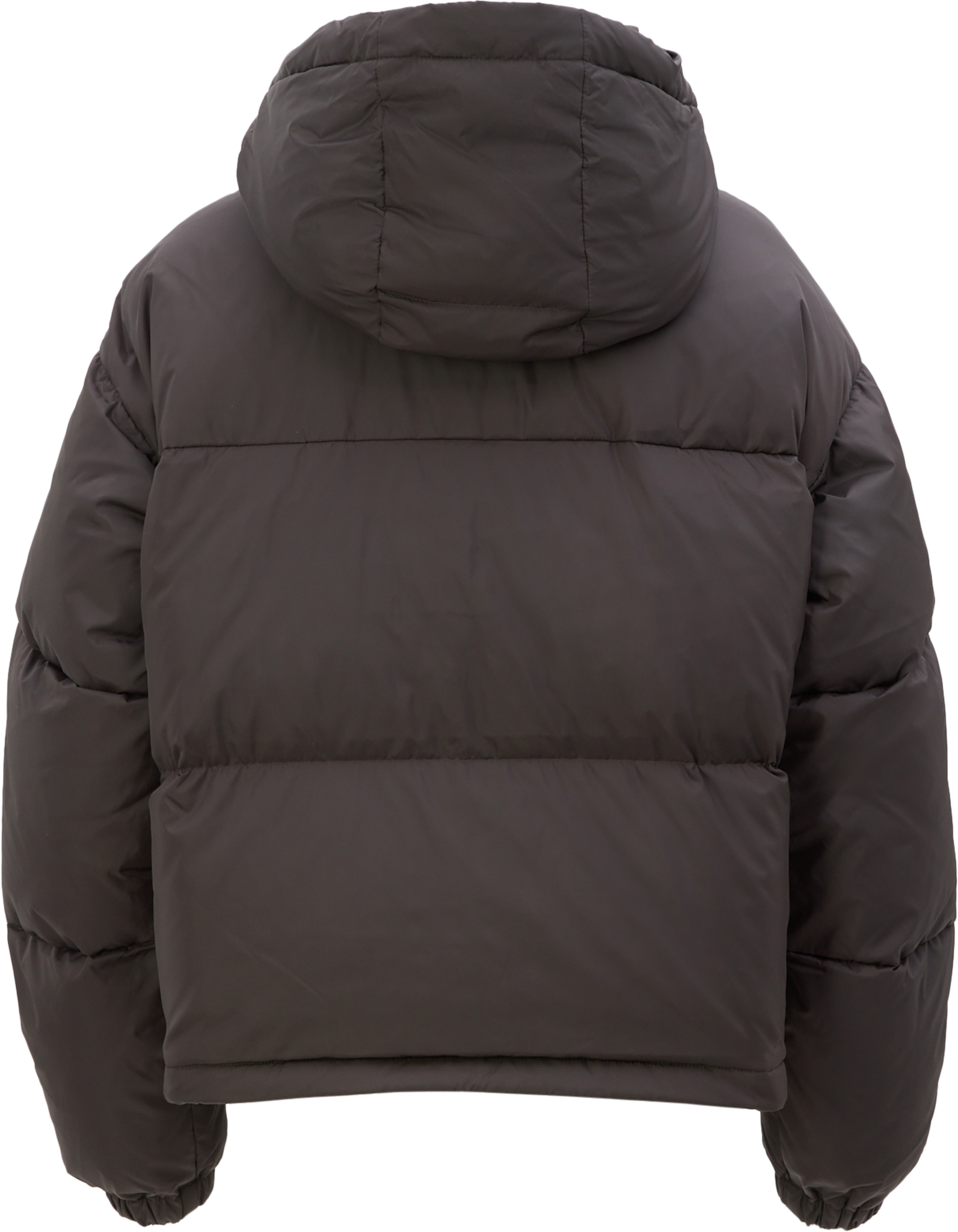 66 North Dyngja Down Jacket - Unisex | Altitude Sports