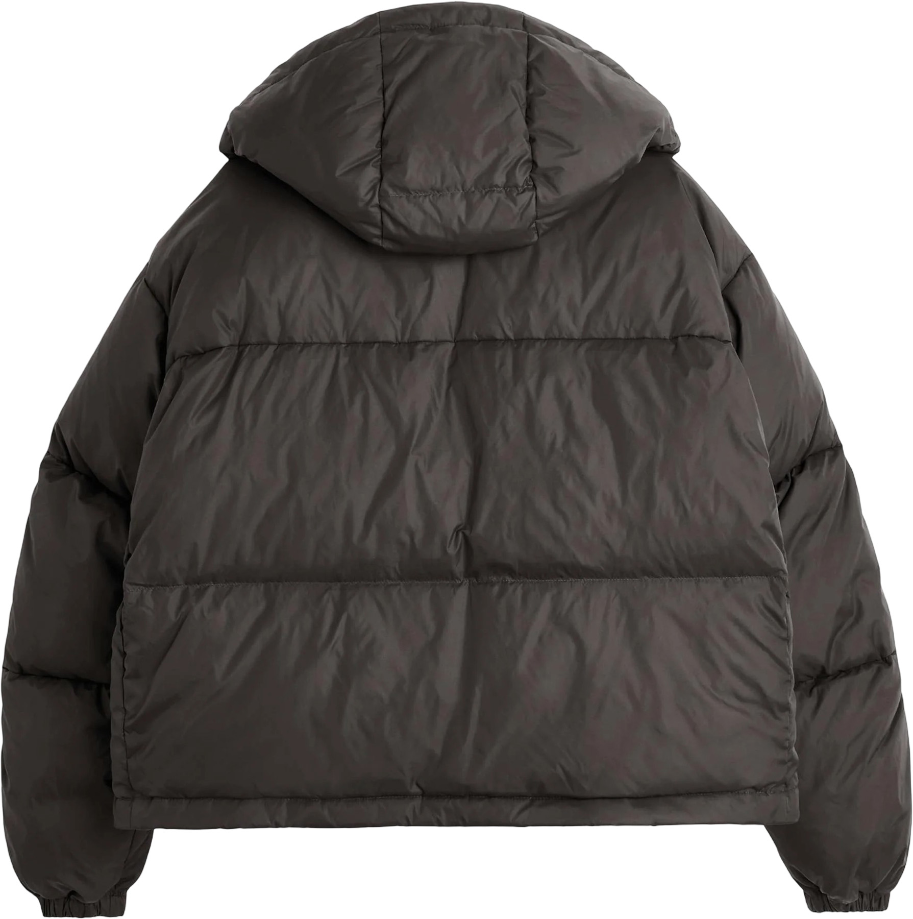 66n-w11468__back-licorice.jpg